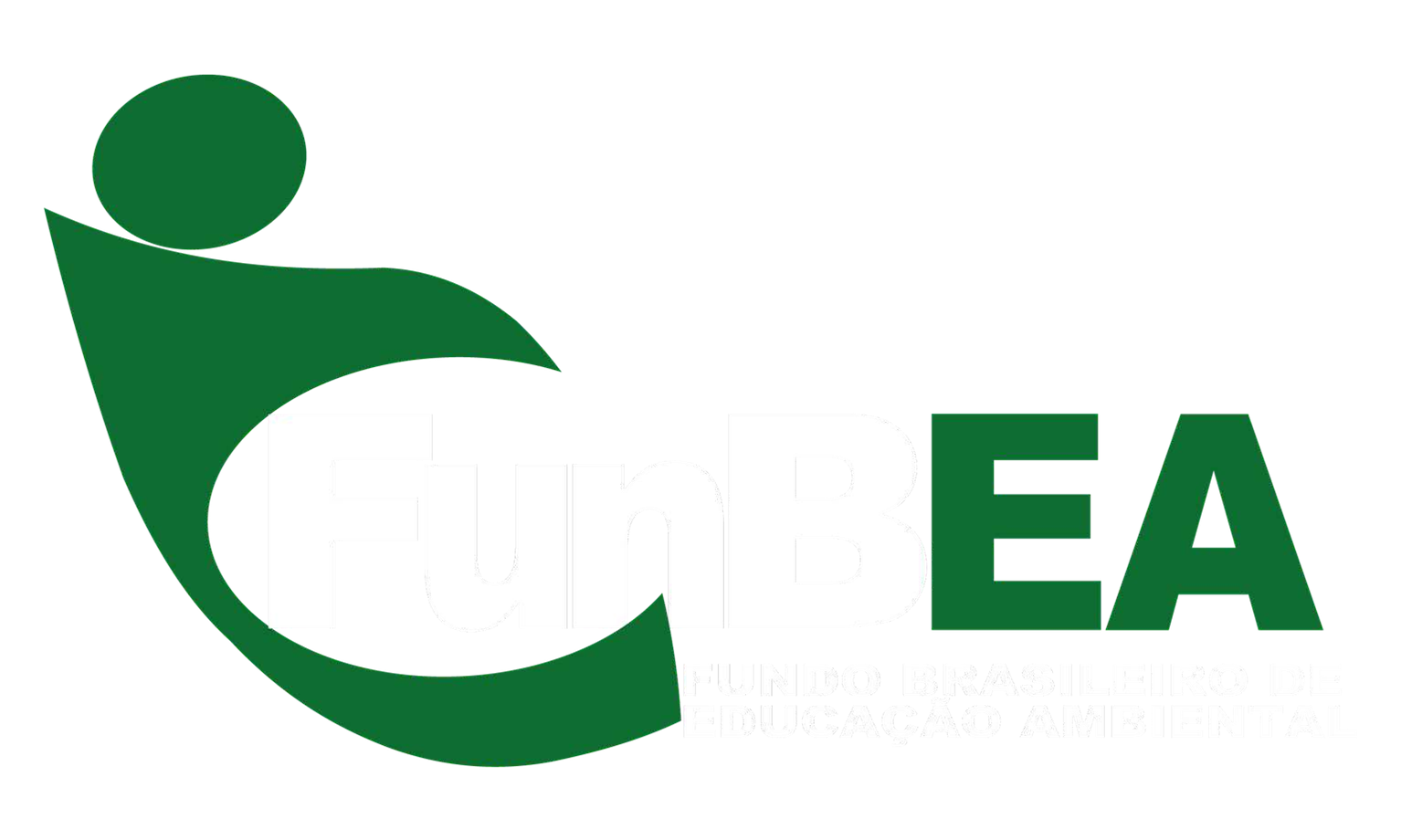 FunBEA – Fundo Brasileiro de Educação Ambiental